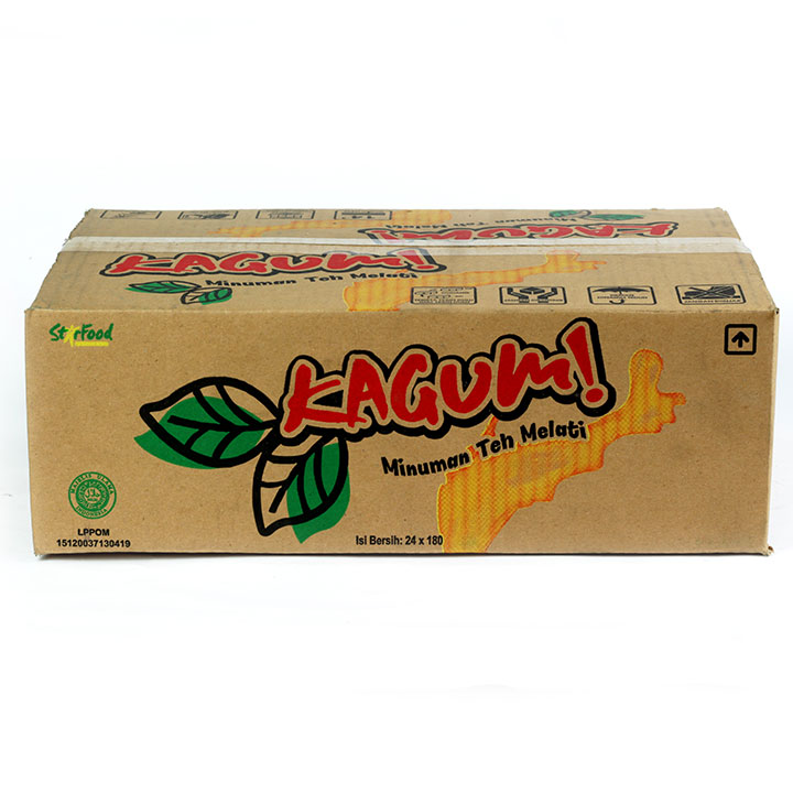 Kagum-Gelas-Karton-depan