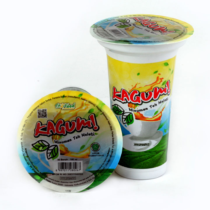 Kagum-Gelas-dua
