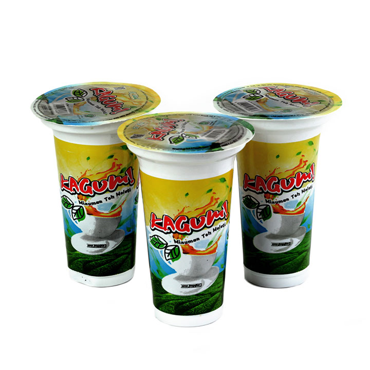 Kagum-Gelas-tiga