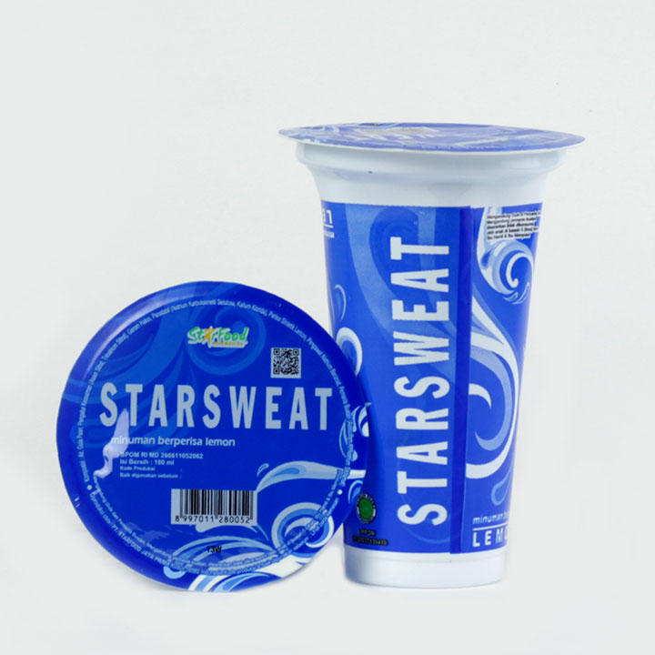 StarSweet-Gelas-Dua-sisi
