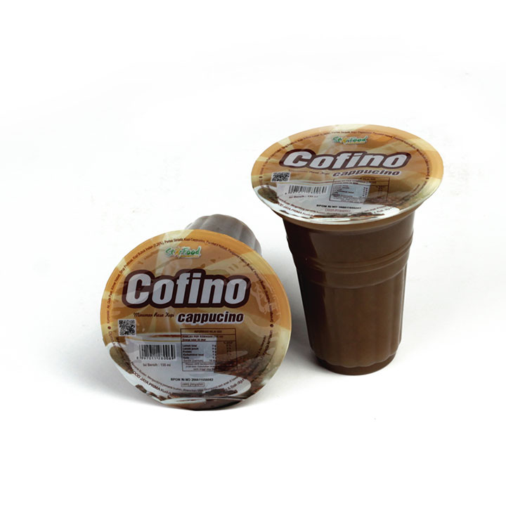 Cofino-gelas-dua-ats