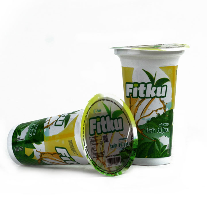 FITKU-gelas-dua-spg