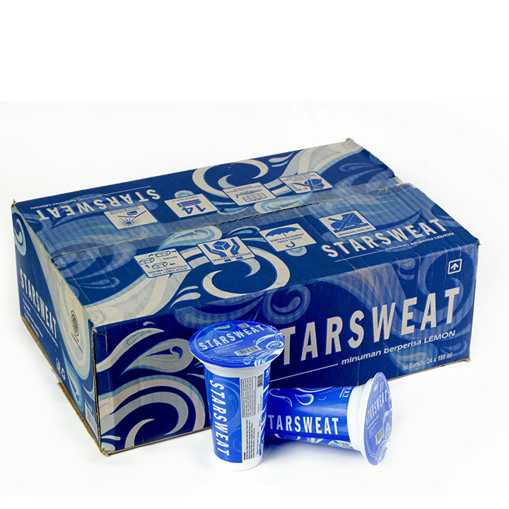 StarSweet-Karton-Gelas-Side