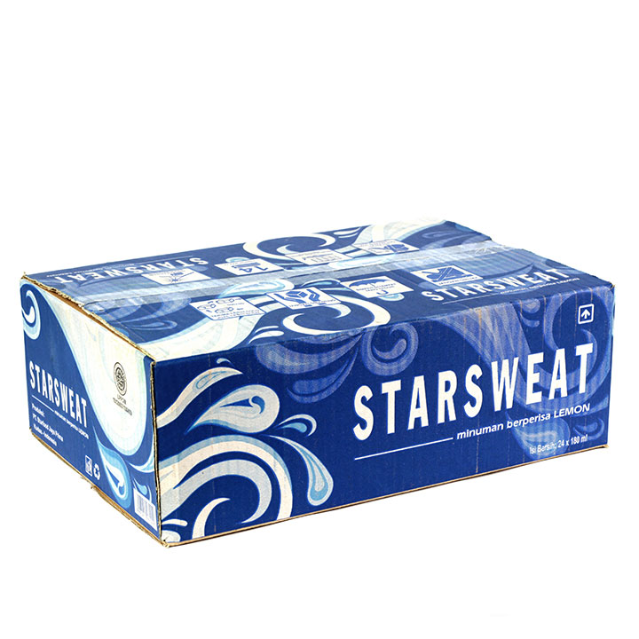 StarSweet-Karton-Side
