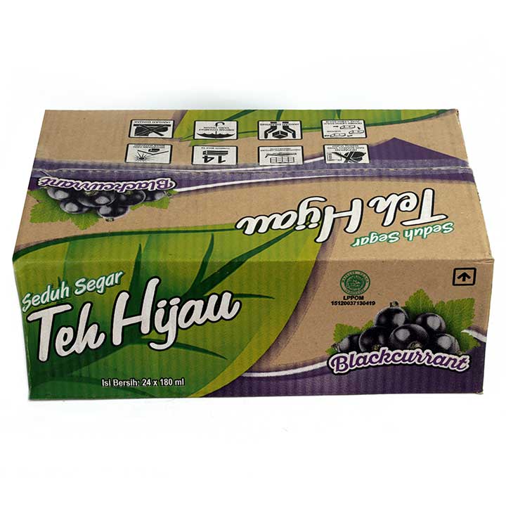 Teh-Hijau-Blackcurrant-Karton-ats