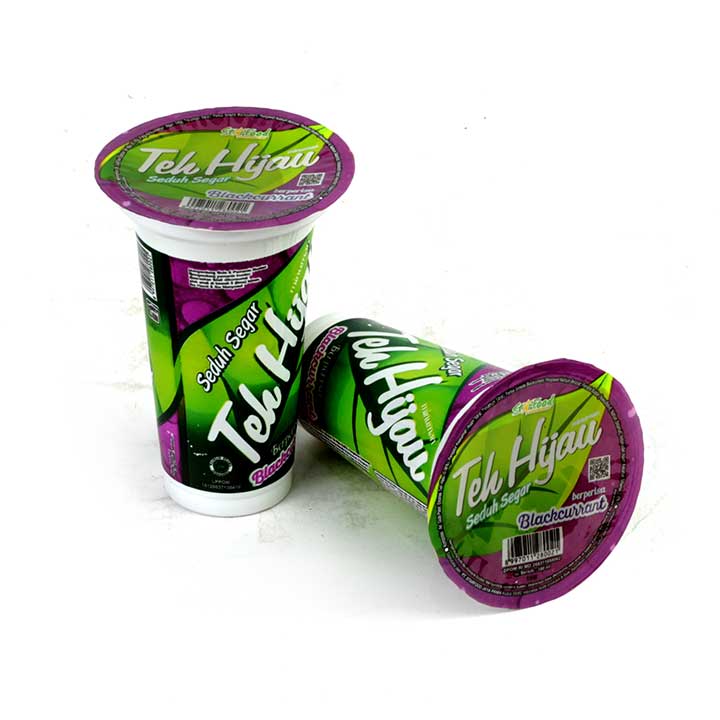 Teh-Hijau-Blackcurrant-gelas-dua-side