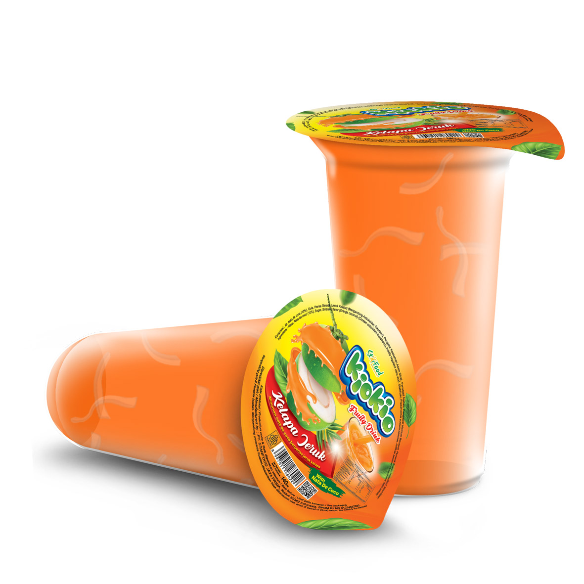 cup